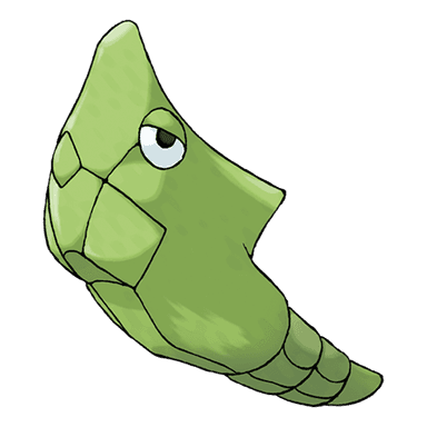 metapod